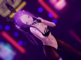 [MMD] Dance Sexy Unknown Mother Goose - Lo-chan