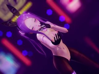sexy dance, nude dance, hentai anime, strip dance