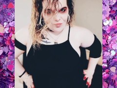 Pinned tweet August 2022