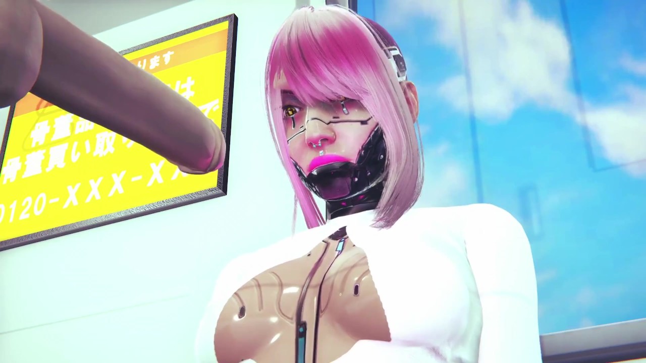 Лесбиянкилер пискаларын ысқылайды және дилдо пайдаланады