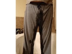 Pee Compilation - Screenshot 11 of 16 - Piss Compilation