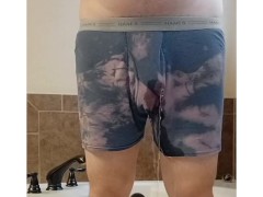 Pee Compilation - Screenshot 5 of 16 - Piss