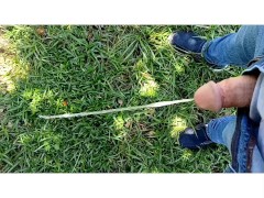 Pee Compilation - Screenshot 6 of 16 - Piss Compilation