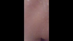 Сегодня вечером в душе очень кокетливо! Мне нужно иметь 3 суммы плохо?