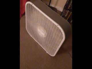 😈🍆🍑 GOOD NIGHT MY FREAKY MEMPHIANS 🍆🍑😈