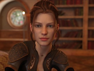 Цена власти 72