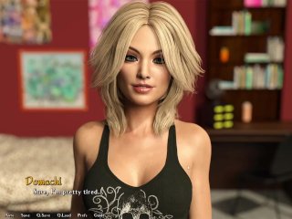 BEING A DIK PT2 - sexy initiation