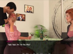 Jessica O'Neil's Hard News 26