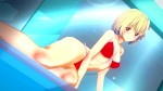 Playlist Thumb 231798851-1