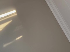 This man Just Kicked the Camera  📸 😂 - Screenshot 14 of 16 - Ekasi