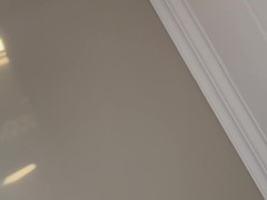 This man Just Kicked the Camera  📸 😂 - Screenshot 15 of 16 - Xoli Mfeka