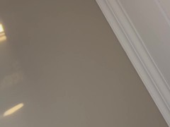 This man Just Kicked the Camera  📸 😂 - Screenshot 16 of 16 - Mzansi