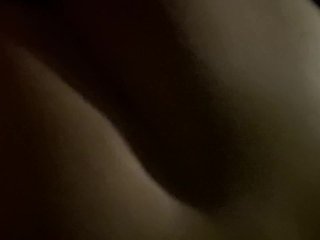 Married bbc pumping his seed deep in me well wife is home I couldn’t make a sound 