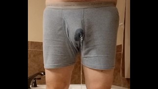 Wetting