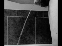 Pee Compilation - Screenshot 10 of 16 - Piss