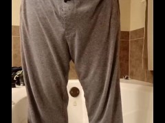 Pee Compilation - Screenshot 11 of 16 - Piss Compilation