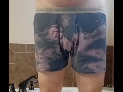 Pee Compilation - Screenshot 5 of 16 - Piss