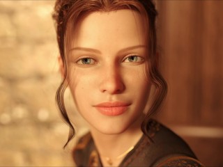 Цена власти 78