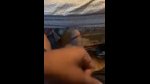 Miniatura da Playlist 6809141-1