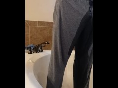 Wetting - Screenshot 13 of 16 - Ppee