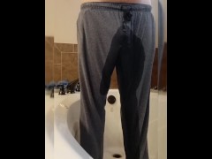 Wetting - Screenshot 15 of 16 - Wet