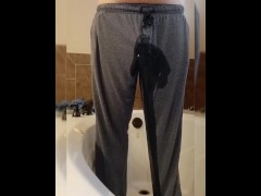 Wetting - Screenshot 3 of 16 - Piss