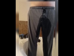 Pee Compilation - Screenshot 1 of 16 - Piss Compilation