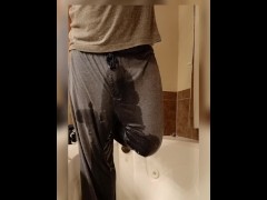 Pee Compilation - Screenshot 11 of 16 - Piss Compilation