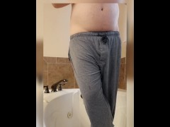 Pee Compilation - Screenshot 3 of 16 - Compilation