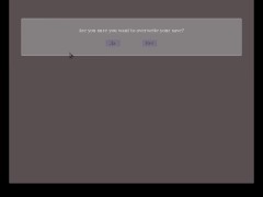 Королевство Обмана (Путь Рокгрида+домин версия часть1): Тёмную эльфийку натягивают два огромных орка - Screenshot 10 of 16 - Group