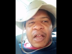 MCGOKU305 SAN HAVING SEX WITH 3 GIRLS WHILE DRIVING HIS ROLLS ROYCE 