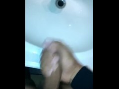  playing  - Screenshot 15 of 16 - Multiple Cumshots