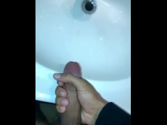  playing  - Screenshot 16 of 16 - Huge Cumshot