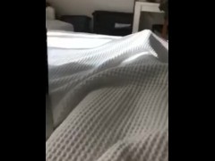  playing  - Screenshot 8 of 16 - Huge Cumshot