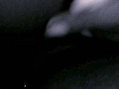 Al chile 🍑🌶️💦