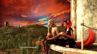 После ада - (PT 13)