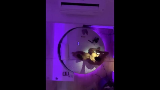 Я научу вас снимать порно
