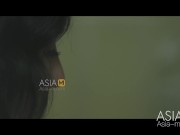 Preview 3 of Trailer-Sex Worker-MDSR-0002 EP4-Best Original Asia Porn Video