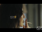 Preview 4 of Trailer-Sex Worker-MDSR-0002 EP4-Best Original Asia Porn Video