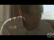 Preview 6 of Trailer-Sex Worker-MDSR-0002 EP4-Best Original Asia Porn Video