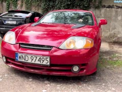 СексБонд007 Ублажает Жену Пока Мужа Нет На Острове - Bunny_Rabbits 1/16