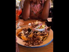 Why stepsister are such whores lol jamaican bbc behind the scenes teen fucking all over usa!