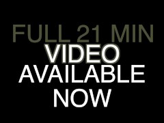 #24TheFirstClassJD Episode 2