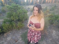 Daily Tarot Reading with Messie - August 20th