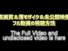 【メンズエステ裏講習】地下アイドル系の美女セラピストにマッサージ講習をしていたら興奮してきてビッチになってやりたい放題できたｗｗｗｗ - Screenshot 16 of 16 - メンズエステ
