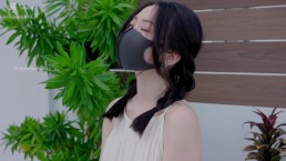 Kurzseriensammlung - VLOG - Islander 3 Vorschau