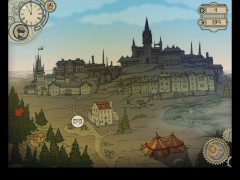 Witch Hunter Trainer 2 часть: Две азиатки учатся ебаться