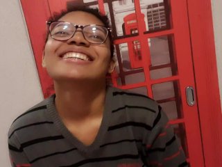 Toasting our love with a cup ofyellow piss08/20/2022