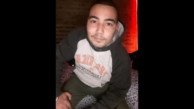 after covid 19 it gives more pleasure to touch