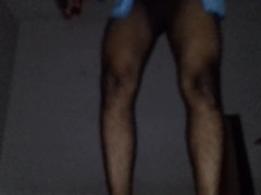 Mayanmandev desi indian pornhub nude show 2022 august